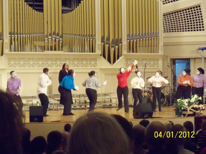 100_9747 [800x600].JPG